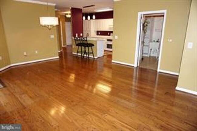 Photo - **AVAILABLE 6/1/2026** Well-kept Ground level condo available in Forest Hill, MD!
