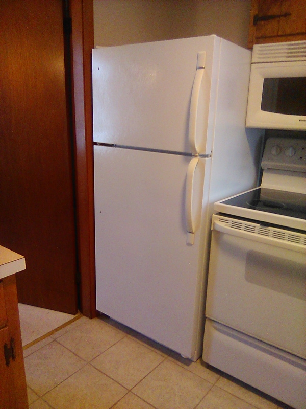 Photo - 22 Jordan Ave Unidad APT #C