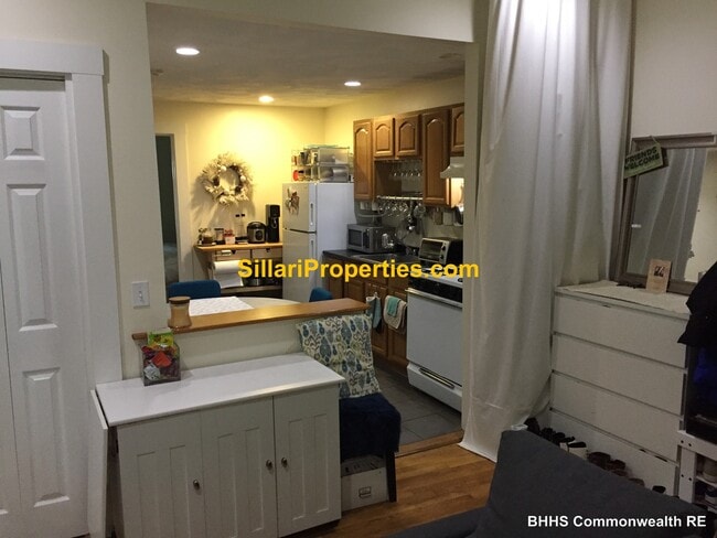 Photo - 302 Highland Ave