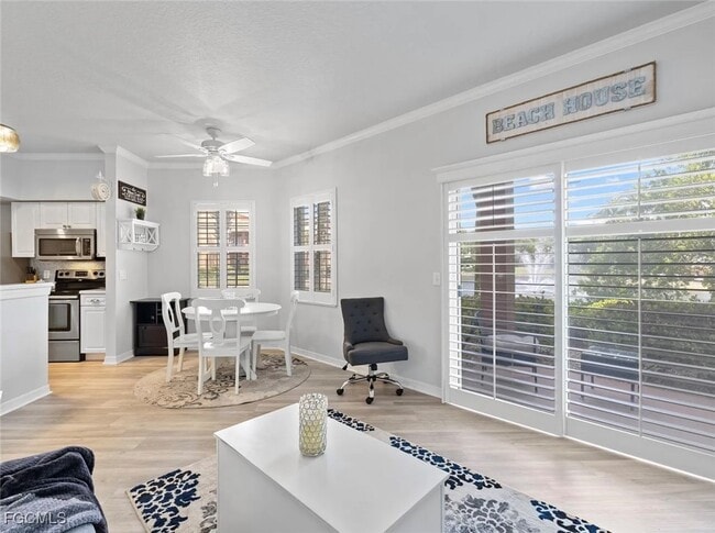Building Photo - 15605 Ocean Walk Circle Unit 106 Rental