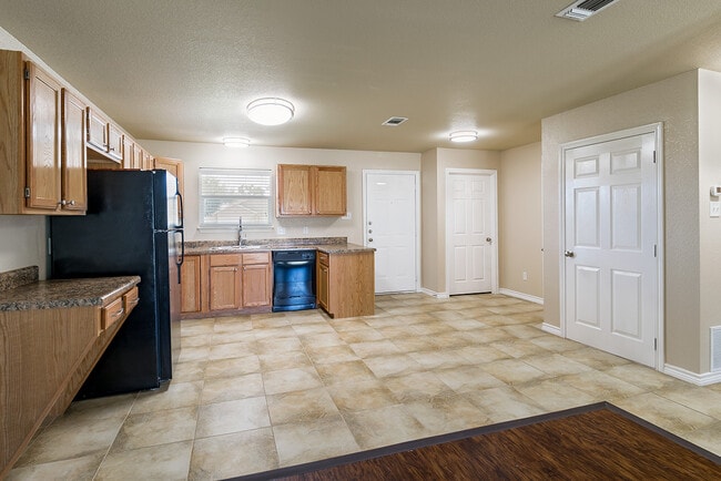 Photo - Gardens of DeCordova