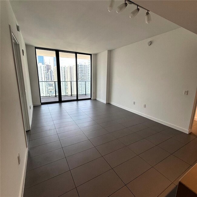 Photo - 1600 NE 1st Ave Unit 2607