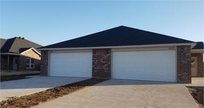 Photo - 6035 Jennings Dr Townhome