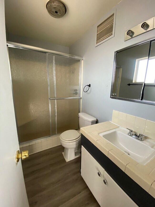 Located in Old town Yucca Valley Rental House Rental in Yucca Valley