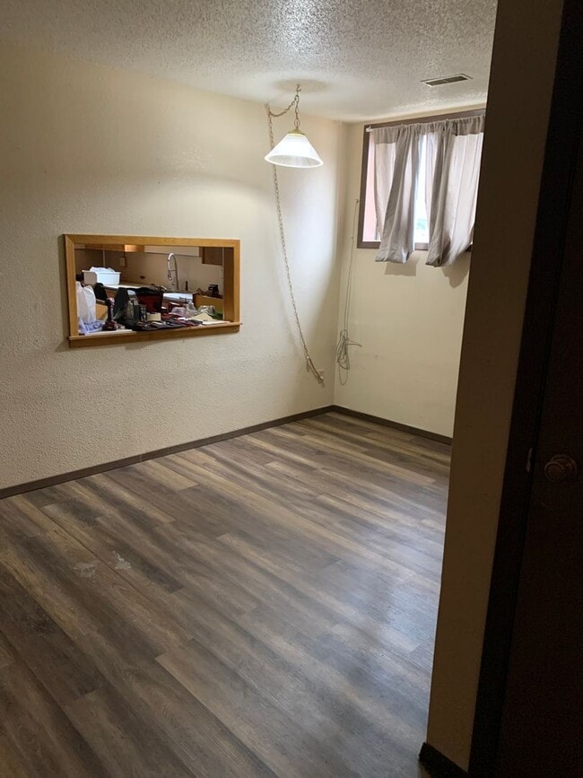 Photo - Chapel Heights Unidad ~  4