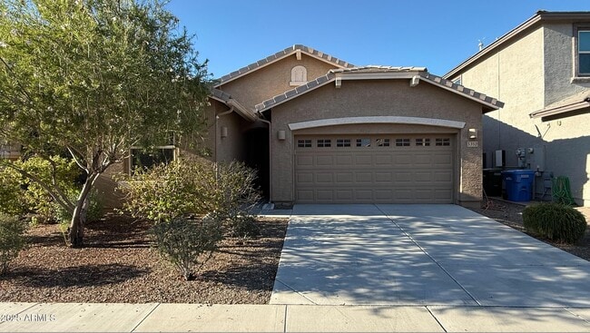 Building Photo - 5352 W Desert Hollow Dr Rental