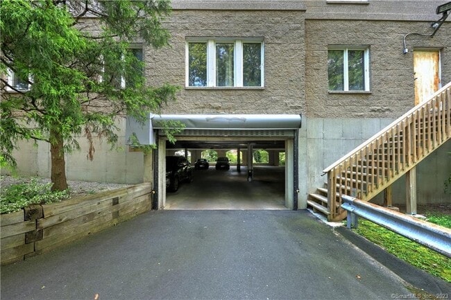 Photo - 500 Prospect St Unidad 2A