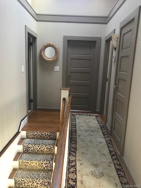 Photo - 16 Crescent Walk