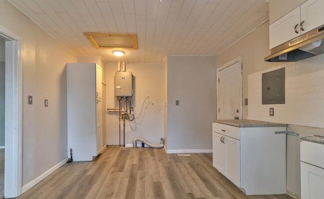 Photo - House For Rent