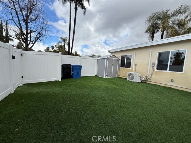 Photo - 6440 Jumilla Ave