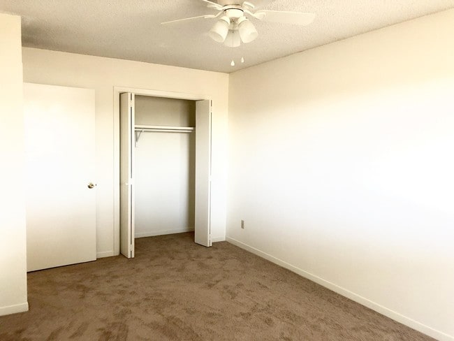 Photo - 7136 Orizaba Ave
