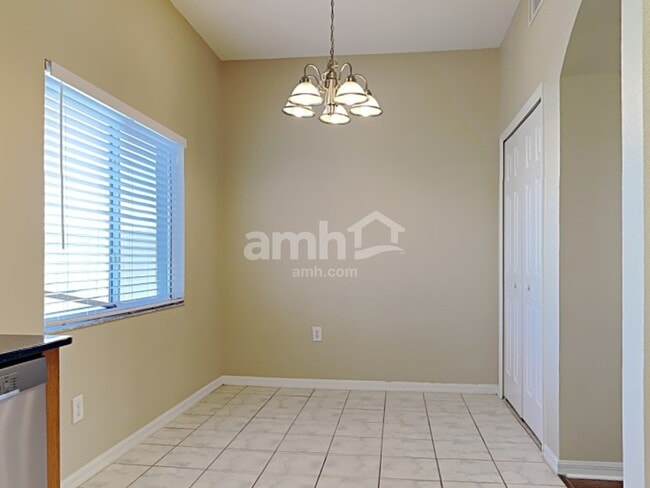 Photo - 10910 Lakeside Vista Dr