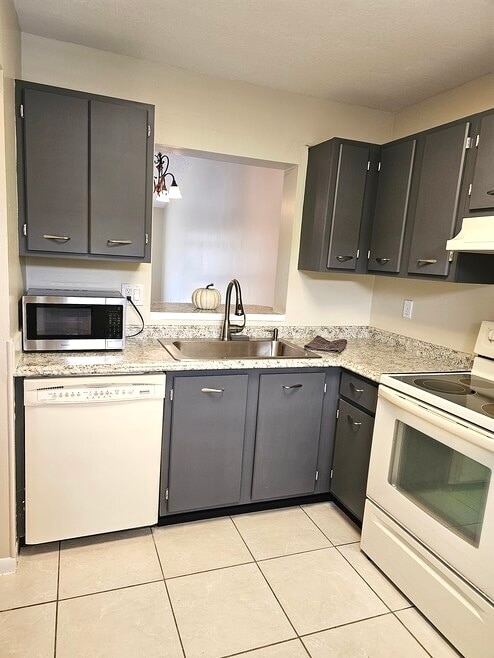 Photo - 3161 SE Aster Ln Unit 1205