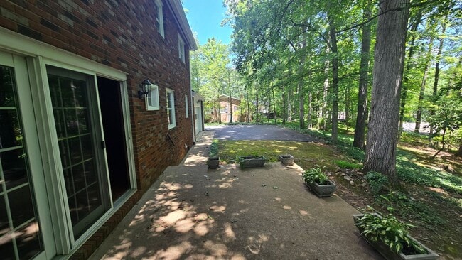 Photo - 4 Bed/2.5 Bath Brick Home - Kingsport TN