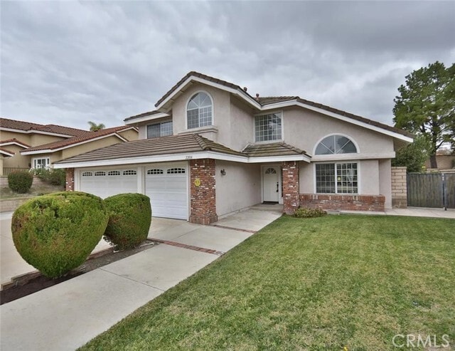 Photo - 22016 Roundup Dr