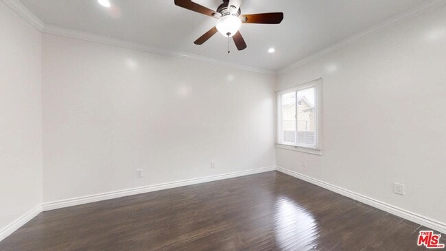 3511 N Griffin Ave