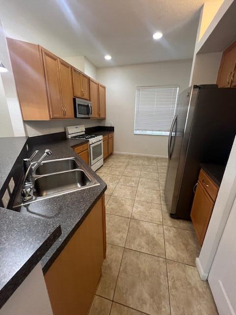 Photo - 130 Newberry Ln
