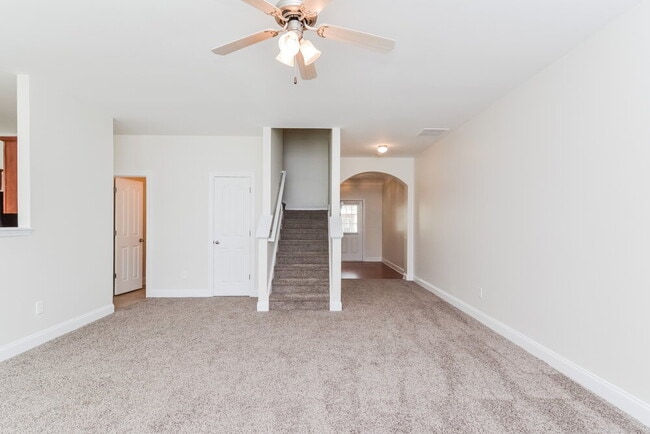 Photo - 2006 Barberry Dr
