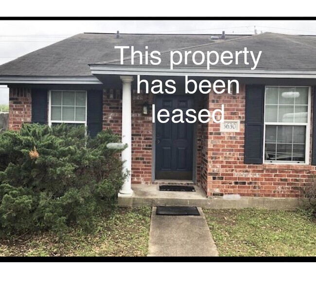 Building Photo - 3630 Hollyhock St Rental