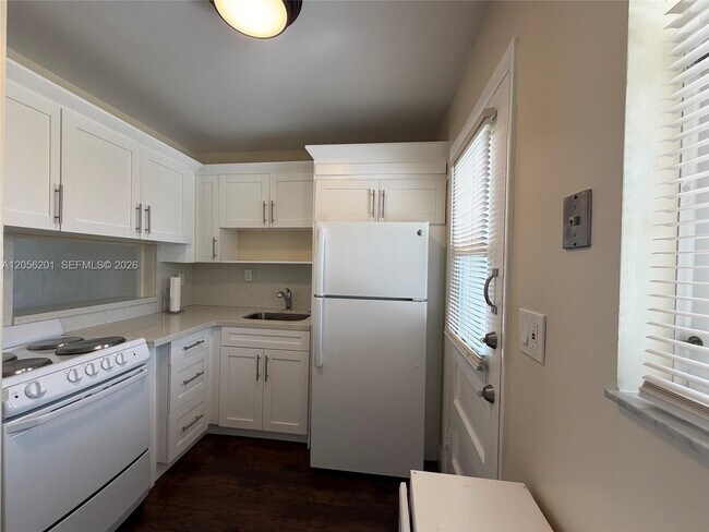 Photo - 3020 Marcos Dr Unit S-307