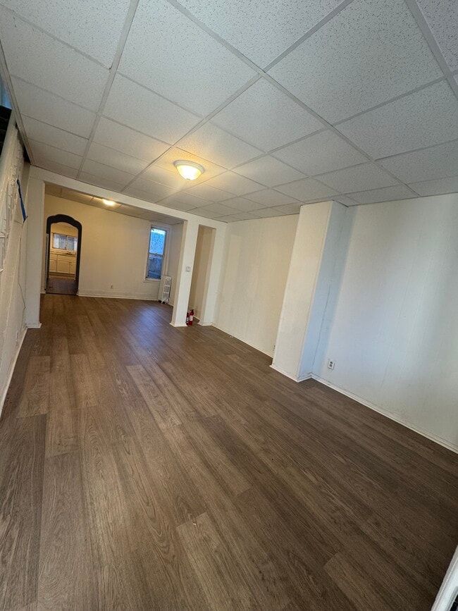 Photo - 3315 N 11th St