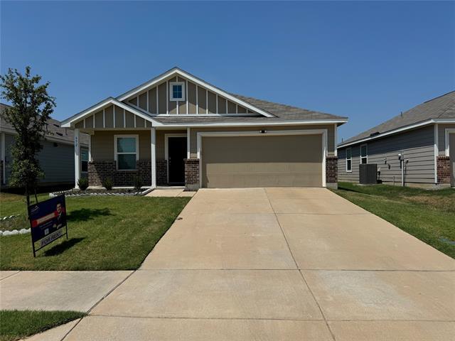 Building Photo - 652 Autumnwood Way Rental
