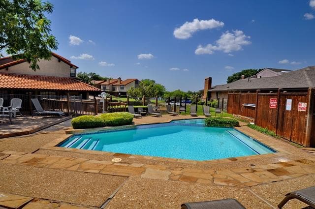 Photo - 2610 Lakehill Ln Unit 12c