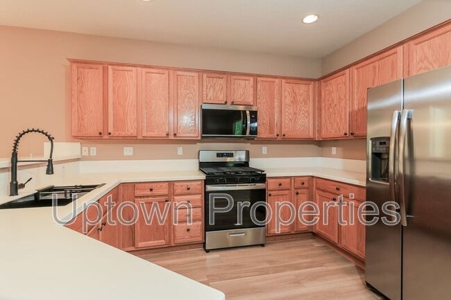 Photo - 16115 SW Blue Goose Ln