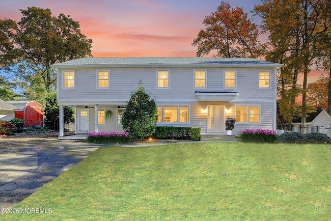 Building Photo - 243 Woodcrest Rd