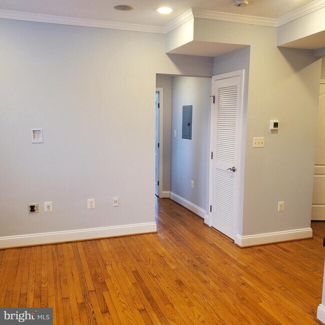 Photo - 5611 5th St NW Unidad 21