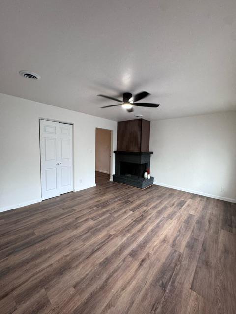 Photo - 1609 Foster Dr