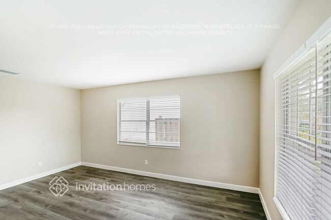 Photo - 8409 Millwood Dr