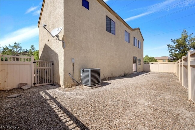 Photo - 6344 N Tim English St