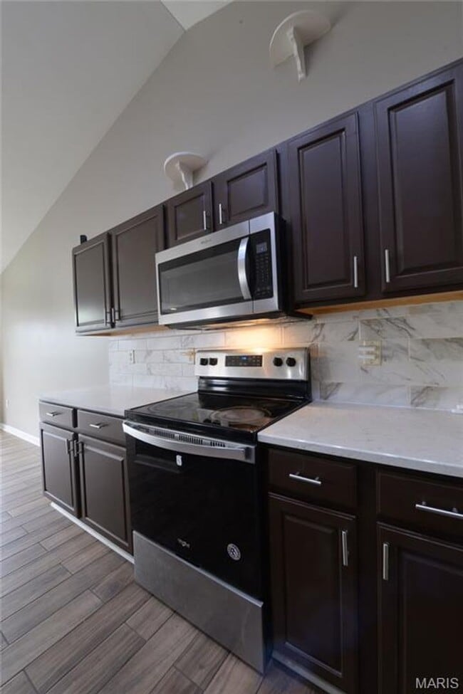 Photo - 11478 Pineview Crossing Dr