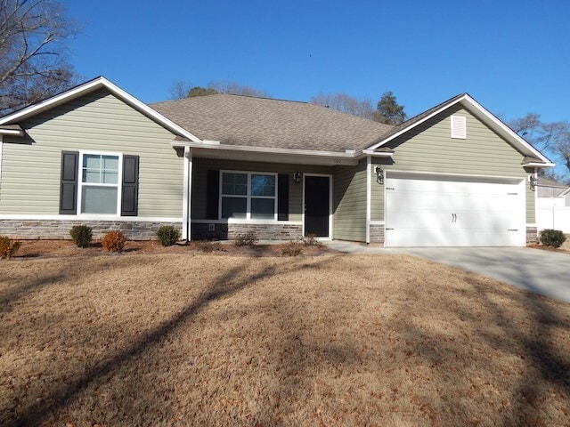 Photo - 101 Eaton St