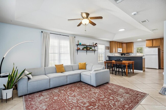 Photo - 906 Calhoun Ave