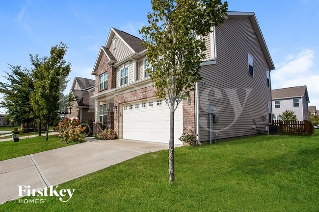 Photo - 10576 Glenwyck Pl