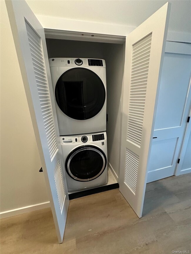 Photo - 13 Forester Ave Unit 202