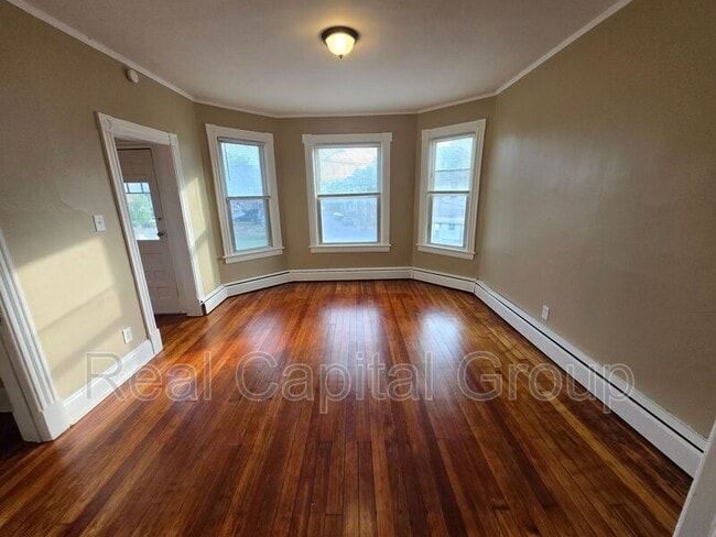 Photo - 708 Westover Pl Unit 2