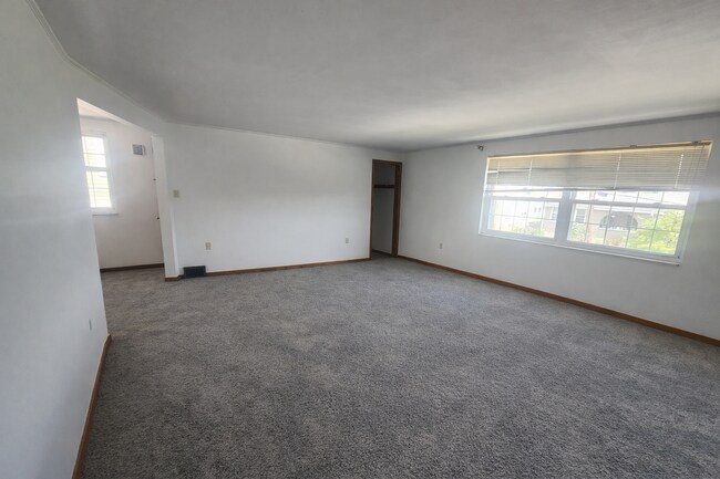 Photo - 21 Chalfonte Ave Unidad #2