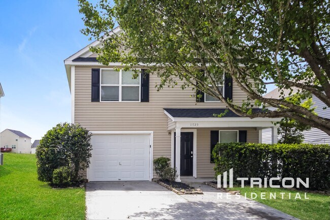 Photo - 11723 Kilrush Dr Casa
