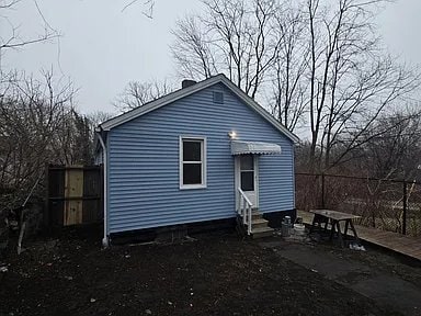 Photo - 2330 W 30th St