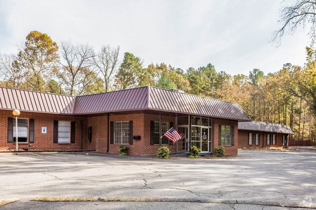 Rose Villa Senior Living - Rose Villa Senior Living