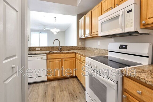 Photo - 5700 Bentgrass Dr