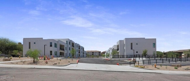 Building Photo - 16655 E El Lago Blvd Unit 103