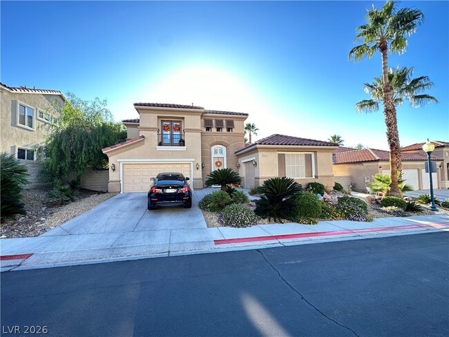 Photo - 1211 Martini Dr