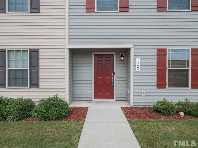 Photo - 3576 Aldie Ct Townhome