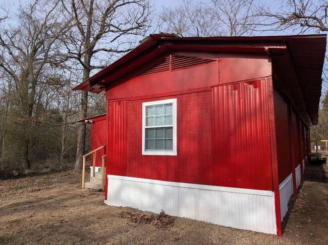 Photo - 14962 Goliad Dr