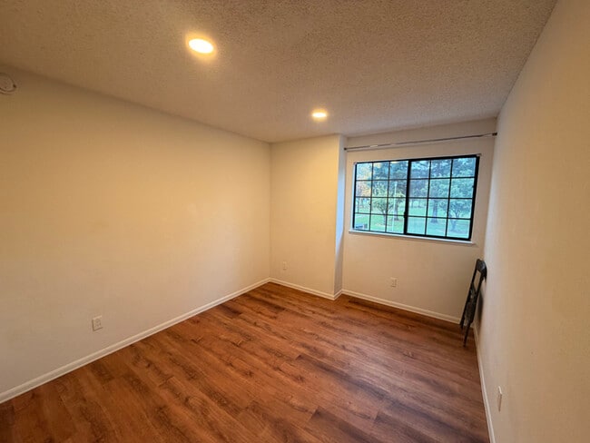 Photo - 3424 Bridgeford Dr