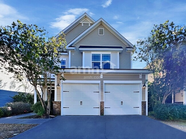 Building Photo - 25 Summer Hill Ct Rental